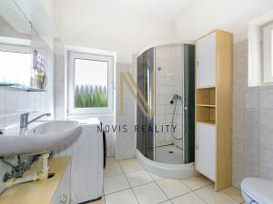 Prodej bytu 2+1, Klatovy, Masarykova, 66 m2