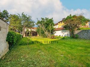 Prodej bytu 2+1, Klatovy, Masarykova, 66 m2