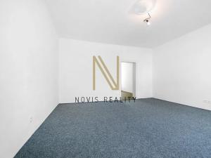 Prodej bytu 1+1, Klatovy, Masarykova, 48 m2