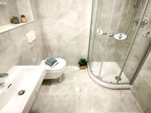 Prodej bytu 2+kk, Brno, Benešova, 55 m2