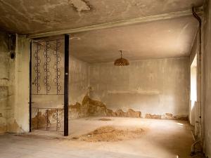 Prodej rodinného domu, Velemyšleves, 176 m2