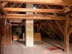 Prodej rodinného domu, Velemyšleves, 176 m2