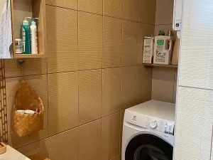 Pronájem bytu 3+kk, Kutná Hora, Koldova, 78 m2