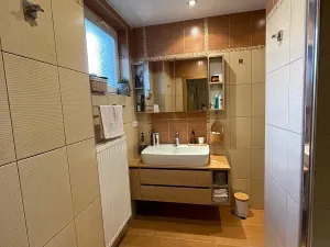 Pronájem bytu 3+kk, Kutná Hora, Koldova, 78 m2