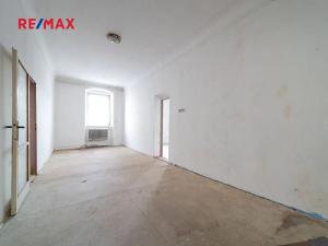 Prodej rodinného domu, Staré Město, nám. Osvobození, 444 m2