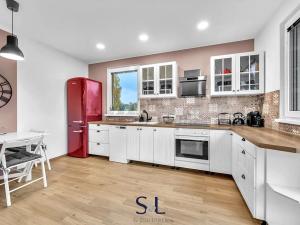 Prodej rodinného domu, Liberec, 54 m2