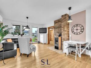 Prodej rodinného domu, Liberec, 54 m2