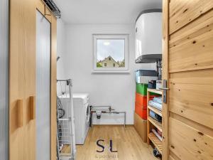 Prodej rodinného domu, Liberec, 54 m2