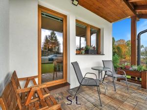 Prodej rodinného domu, Liberec, 54 m2