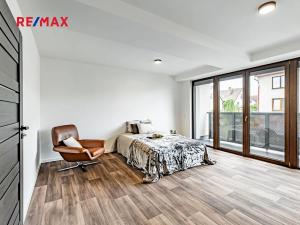 Prodej vily, Jindřichův Hradec, Spojovací, 183 m2