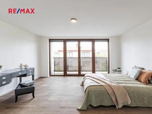 Prodej vily, Jindřichův Hradec, Spojovací, 183 m2