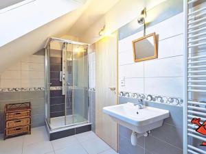 Prodej rodinného domu, Chotoviny, U Parku, 240 m2