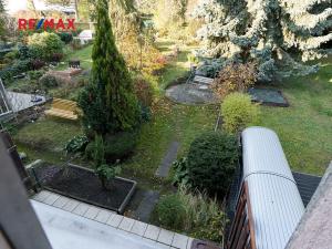 Prodej rodinného domu, Praha - Kobylisy, Modřínová, 145 m2