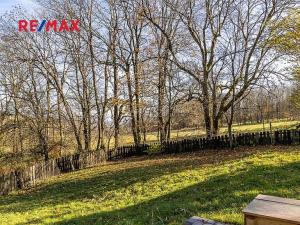 Prodej chalupy, Polevsko, 185 m2