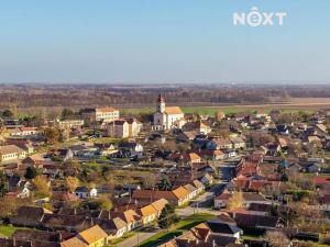 Prodej pozemku pro bydlení, Dyjákovice, 4308 m2