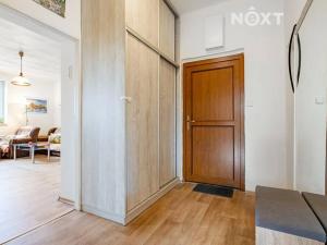 Prodej bytu 3+1, Přídolí, 93 m2