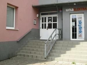 Prodej bytu 2+kk, Most, Lipová, 50 m2