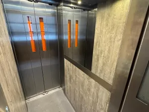 Prodej bytu 2+1, Most, Zdeňka Štěpánka, 53 m2