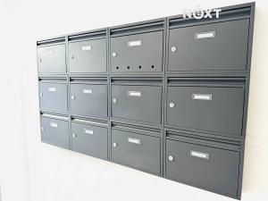 Pronájem bytu 2+kk, České Budějovice, Štítného, 57 m2