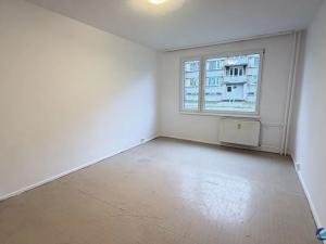 Pronájem bytu 2+1, Česká Třebová, 48 m2