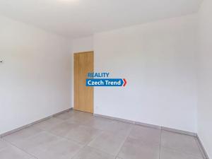 Pronájem rodinného domu, Bystročice, 133 m2