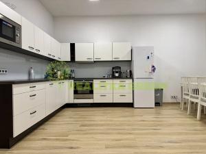 Pronájem bytu 3+kk, Slušovice, Dostihová, 90 m2