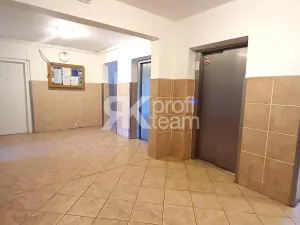 Prodej bytu 3+1, Ostrava, 65 m2