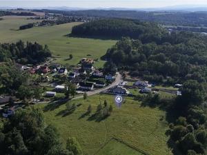 Prodej pozemku pro bydlení, České Budějovice, 1218 m2