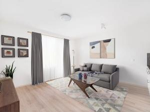 Prodej bytu 1+kk, Praha - Hodkovičky, Šífařská, 29 m2