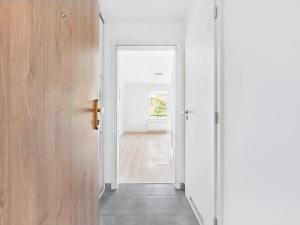 Prodej bytu 1+kk, Praha - Hodkovičky, Šífařská, 29 m2