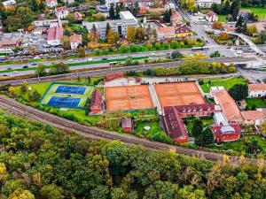 Prodej bytu 1+kk, Praha - Hodkovičky, Šífařská, 29 m2
