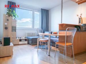 Prodej bytu 2+kk, Hradec Králové, Durychova, 46 m2