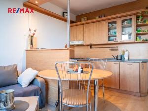 Prodej bytu 2+kk, Hradec Králové, Durychova, 46 m2