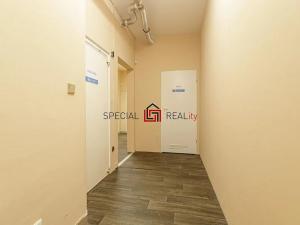 Prodej obchodního prostoru, Ostrava, U Staré elektrárny, 533 m2