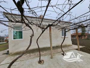 Prodej rodinného domu, Aytos, Bulharsko, 75 m2