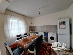 Prodej rodinného domu, Aytos, Bulharsko, 75 m2