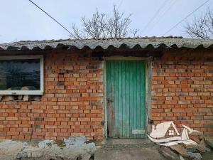 Prodej rodinného domu, Aytos, Bulharsko, 75 m2