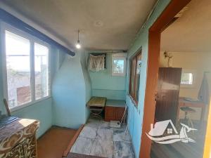 Prodej rodinného domu, Burgas, Bulharsko, 36 m2