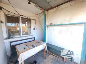 Prodej rodinného domu, Burgas, Bulharsko, 36 m2