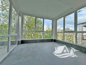 Prodej bytu 2+kk, Nesebar, Bulharsko, 56 m2