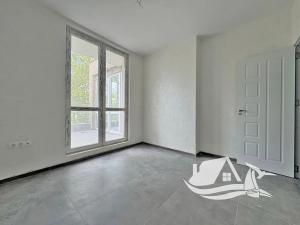 Prodej bytu 2+kk, Nesebar, Bulharsko, 56 m2