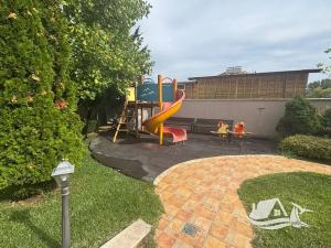 Prodej bytu 3+kk, Ravda, Bulharsko, 50 m2