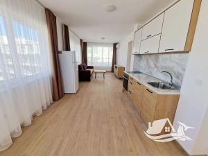 Prodej bytu 2+kk, Bjala, Bulharsko, 80 m2