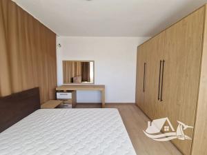 Prodej bytu 2+kk, Bjala, Bulharsko, 73 m2