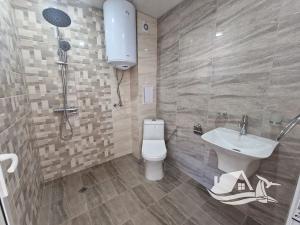 Prodej bytu 2+kk, Bjala, Bulharsko, 73 m2