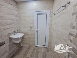 Prodej bytu 2+kk, Bjala, Bulharsko, 73 m2