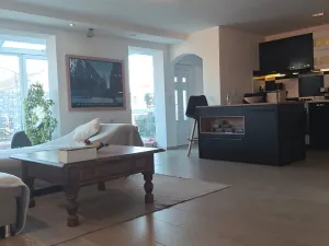 Prodej rodinného domu, Pomorie, Bulharsko, 114 m2