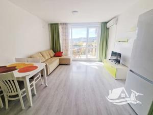 Prodej bytu 3+kk, Bjala, Bulharsko, 88 m2