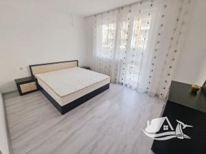 Prodej bytu 3+kk, Bjala, Bulharsko, 88 m2