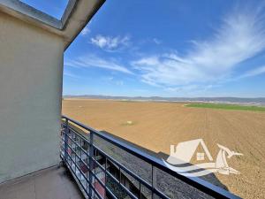 Prodej bytu 1+kk, Nesebar, Bulharsko, 22 m2